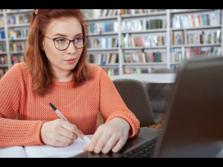 Why Should You Hire Professional QQI Assignment Help
